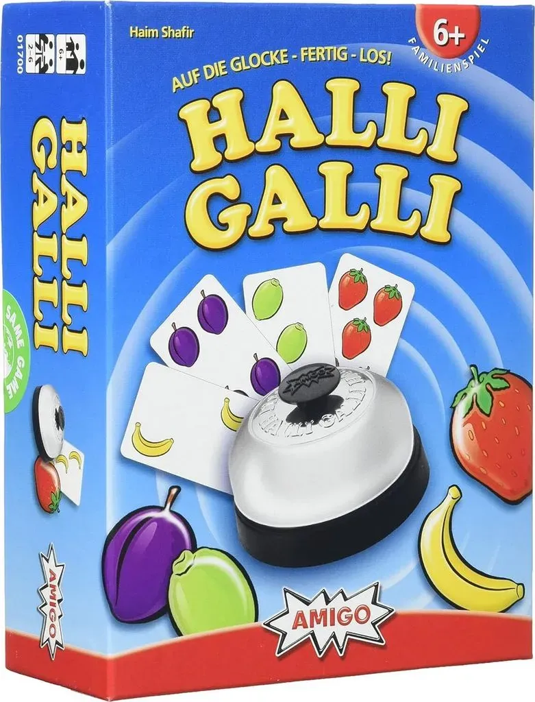 Produktbild
