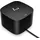 Thunderbolt Dock G4, 280W, Thunderbolt 4 [Stecker] (4J0G4AA#ABB)