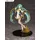 Hatsune Miku F NEX 1/7 Mid-Autumn Festival Figur 27 cm