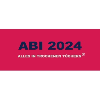 Egeria ABI 2024