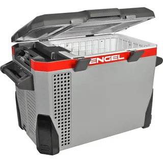 Engel Kühlbox MR040 38 l