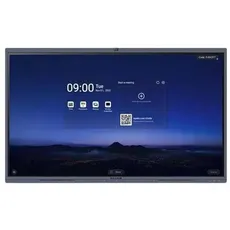 PANTALLA VIDEOPROYECCION MAXHUB 86 C8630