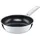 Durado Bratpfanne 20 cm