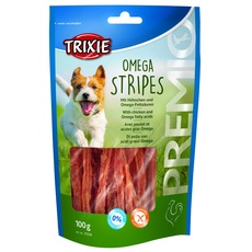 Bild Premio Omega Stripes 100 g