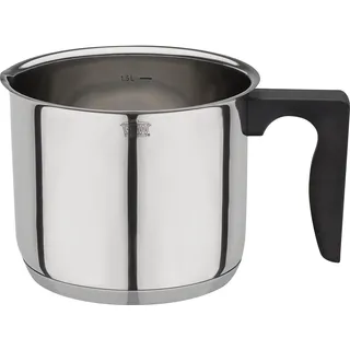 GSW Como Milchtopf 14 cm rund