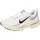 Vomero 18 Herren Slim Summit White/Black/Coconut Milk 49,5