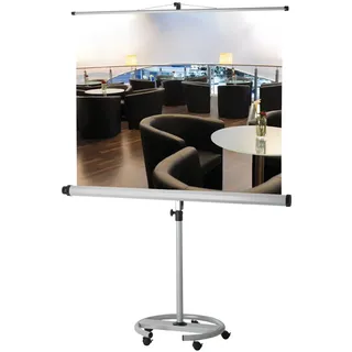 Franken PRO MOBIL 200x200