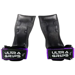 Climaqx Ultra-Grips 1 P