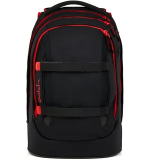 Satch pack Fire Phantom
