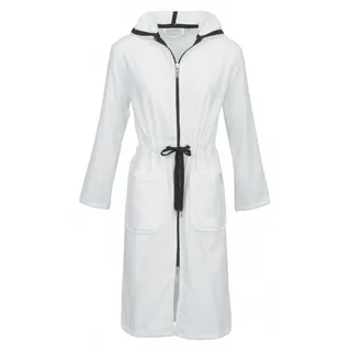 Carl Ross »36410« 1 Stk., blau