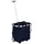 Carrycruiser schwarz 42 x 32 x 48 cm