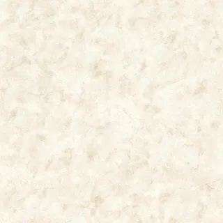 Rasch Tapete 218015 - Papiertapete mit Putzoptik und Putzstruktur in Beige - 10,05m x 0,53m (LxB)