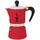 Rainbow 0,06 l 1 Tasse Rot