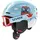 46-50 Light Blue Birdy