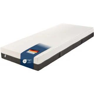 IRISETTE Selin 90 x 200 cm H4