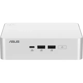 Asus NUC 15 Pro+ RNUC15CRSV700002 - mi