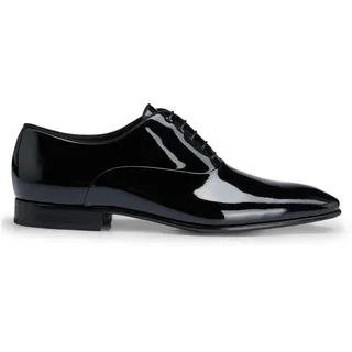 Boss Evening 10224663 Schuhe Black 40