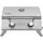 Chicago silber