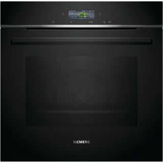 Siemens iQ700 HB774G1B1 Backofen