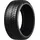 SP-401 235/65 R17 108V XL