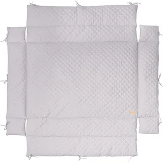 roba Laufgittereinlage Universal (96x96cm)
