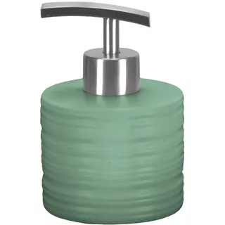 KLEINE WOLKE 5046685849 Seifenspender Sahara, Maledivia, Flakon