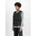 Vest Schwarz S