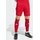 Entrada26 Team Power Red 2/White XL