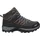 Rigel Mid WP Trekking Shoes cioccolato-petroleum (10QV) 39