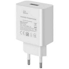Bild Supercharge 40W HW-100400E00 4A USB-C 3.1,Weiß