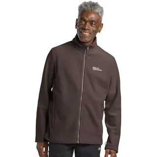 Jack Wolfskin Winterstein Jacke (Größe XXL,