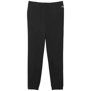 Hose Lacoste XH980300-031 für Herren