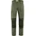 Hosen Laurel Green/Deep Forest 54