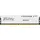 FURY Beast DDR5 5600MT/s 64GB Kit (2x32GB) CL36 Weiß