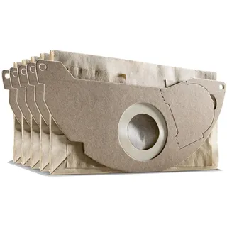 Kärcher 6.904-322.0 5 St.