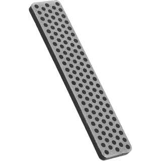 DMT Diamant Mini-Schleifstein 4" Extragrob