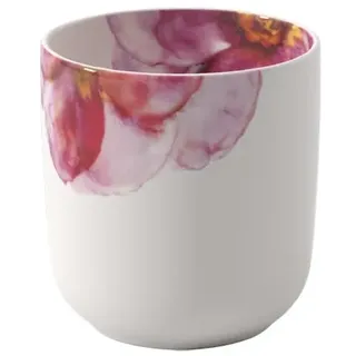 Villeroy & Boch Tasse 0,3 l Mehrfarbig 2