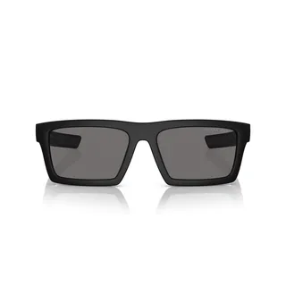 Prada Herren 0PS 02zsu Sonnenbrille, Mehrfarbig (Mehrfarbig)