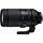 150-500 mm F5,0-6,7 Di III VC VXD Sony E