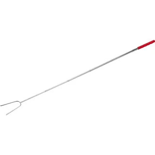 Jamestown BBQ Gabel ausziehbar