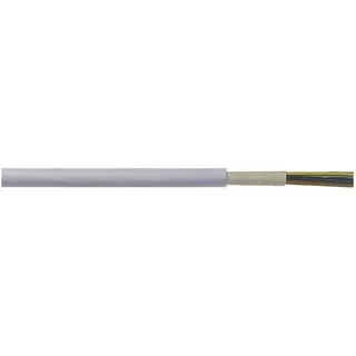 Lapp Kabel 16000513/50