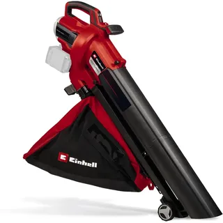 Einhell VENTURRO 36/240 ohne Akku