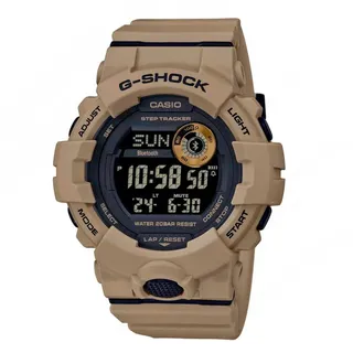 G-Shock G-Squad GBD-800UC-5ER