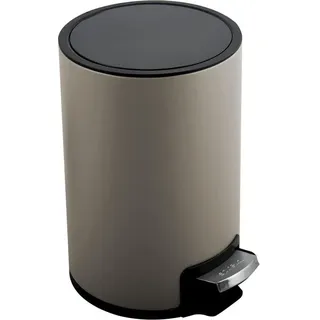 Spirella Riku 5 l Taupe