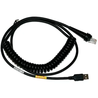 Honeywell USB-Kabel, Barcode-Scanner Zubehör