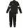 Teamrise Schwarz XL