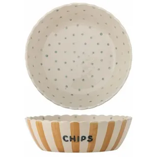 Bloomingville Chip