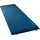 Selbstaufblasend Blau OP70722GN