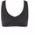 ZERO FEEL 2 0 Bustier Schwarz S