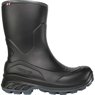 Viking Trophy Icefighter Mid Warm Thermo-Gummistiefel